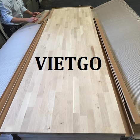 go-ghep-thanh-cao-su-xuat-khau-vietgo